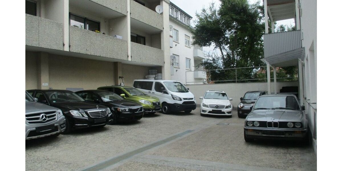 Renault Captur 31.000 km 23.456 &euro; Stuttgart 70186