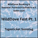 WildDove Fest Pt. 2
