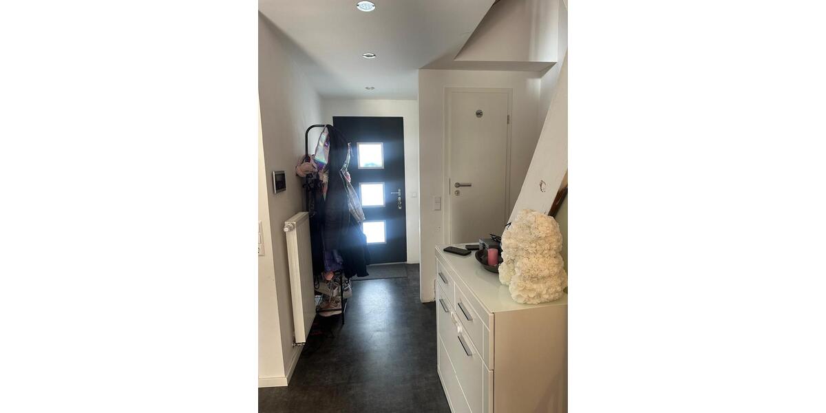 Reihenhaus Esslingen am Neckar Pliensauvorstadt - 4 Zimmer, 90 m&sup2;, 556.000&euro; | Angebot:26042271