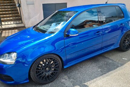 VW Golf 89.000 km 29.990 &euro; Fellbach 70736