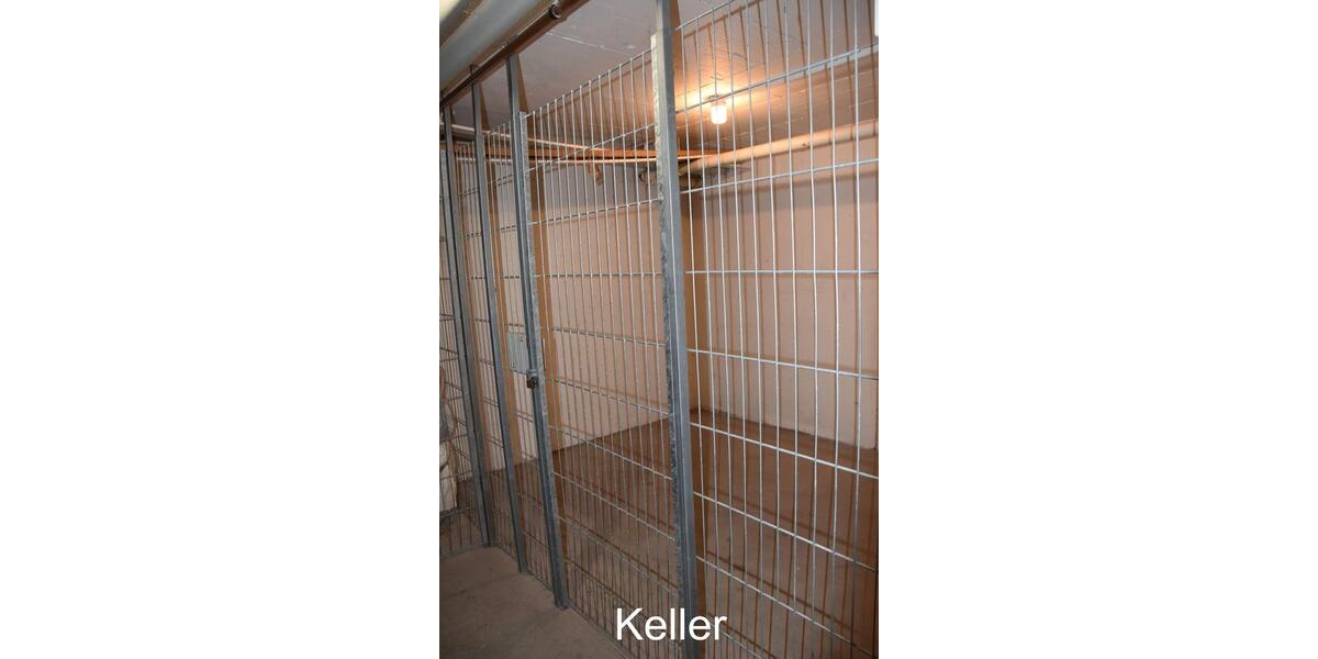 Erdgeschoßwohnung Neckartailfingen - 2.5 Zimmer, 48 m&sup2;, 240.000&euro; | Angebot:24102720