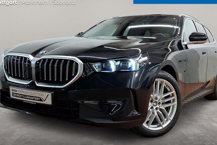BMW 520 22.425 km 51.604 &euro; Stuttgart 70569