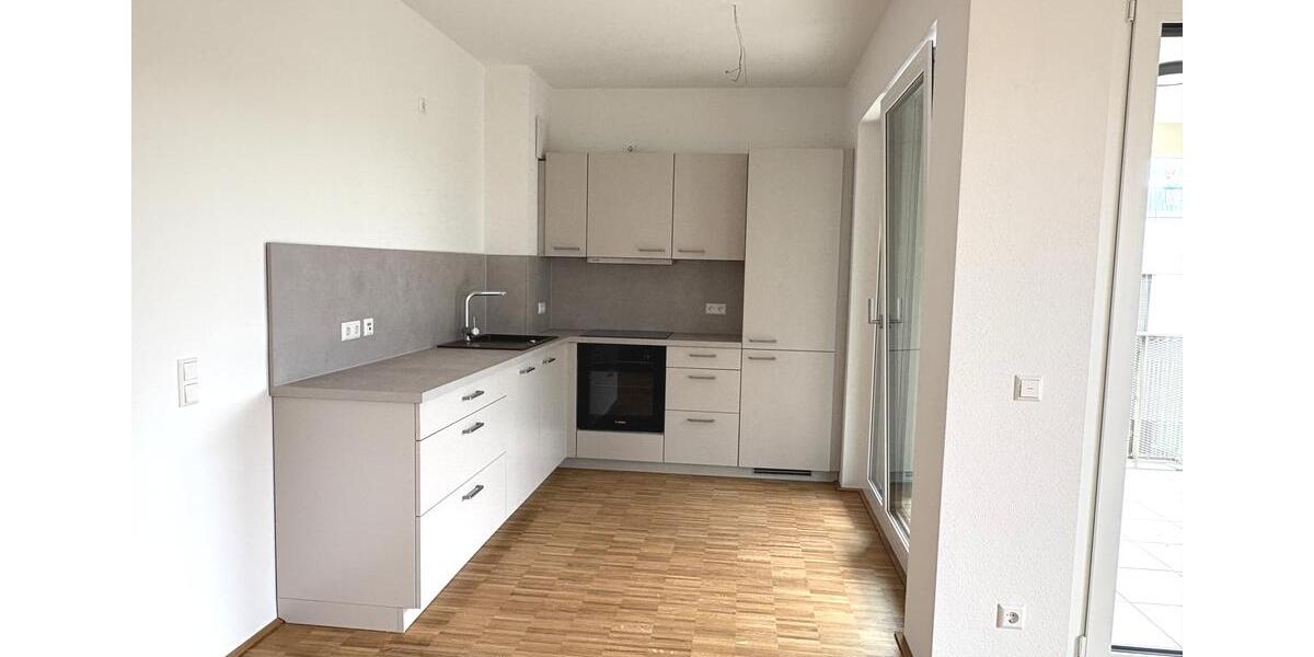 Dachgeschoßwohnung Leonberg - 3 Zimmer, 80 m&sup2;, 1.608&euro; | Angebot:23643269