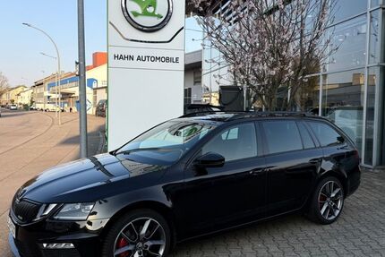 Skoda Octavia 179.500 km 15.200 &euro; Kornwestheim 70806