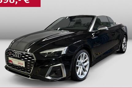 Audi S5 16.070 km 52.930 &euro; Ludwigsburg 71636