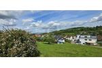 GRUNDSTÜCK MIT WEITBLICK IN RUHIGER WOHNLAGE - Grundstück Albershausen | Angebot:27565638