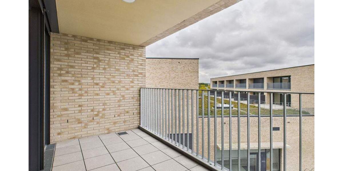 Etagenwohnung Sindelfingen Ost - 3 Zimmer, 70 m&sup2;, 1.400&euro; | Angebot:25730179