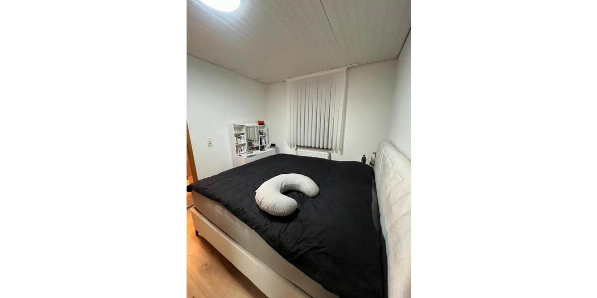 Erdgeschoßwohnung Esslingen am Neckar Brühl - 3 Zimmer, 55 m&sup2;, 224.500&euro; | Angebot:26656487