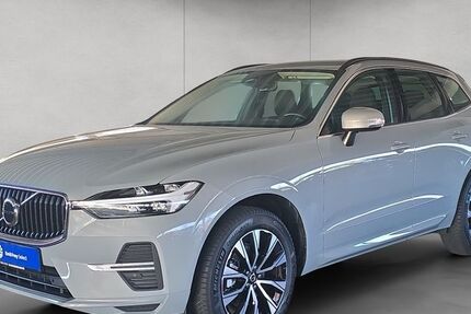 Volvo XC60 11.996 km 41.990 &euro; Stuttgart 70190