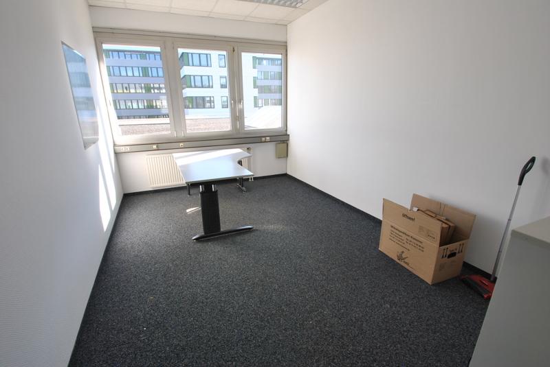 Gewerbeobjekt Gerlingen - 210&euro; | Angebot:25756923