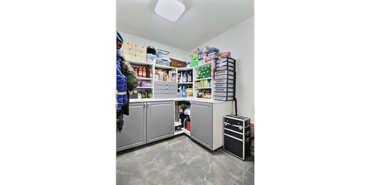 Erdgeschoßwohnung Markgröningen - 4 Zimmer, 99 m&sup2;, 480.000&euro; | Angebot:26322614