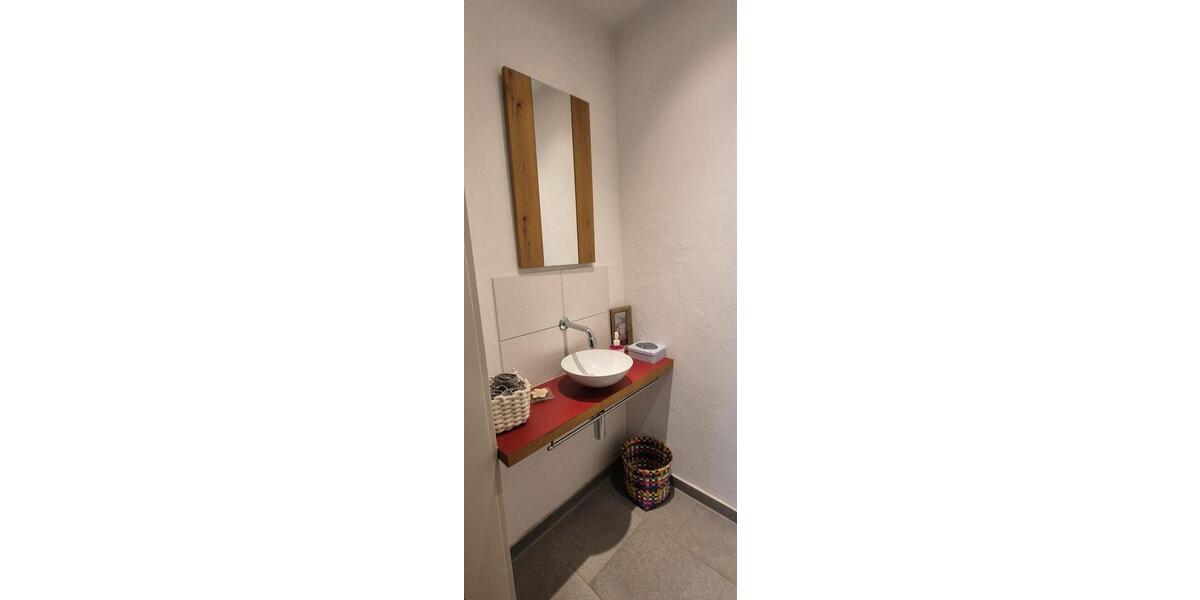 Reihenhaus Leonberg - 4.5 Zimmer, 112 m&sup2;, 626.000&euro; | Angebot:26985885