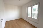 Dachgeschoßwohnung Leonberg - 4 Zimmer, 121 m&sup2;, 2.484&euro; | Angebot:23712507