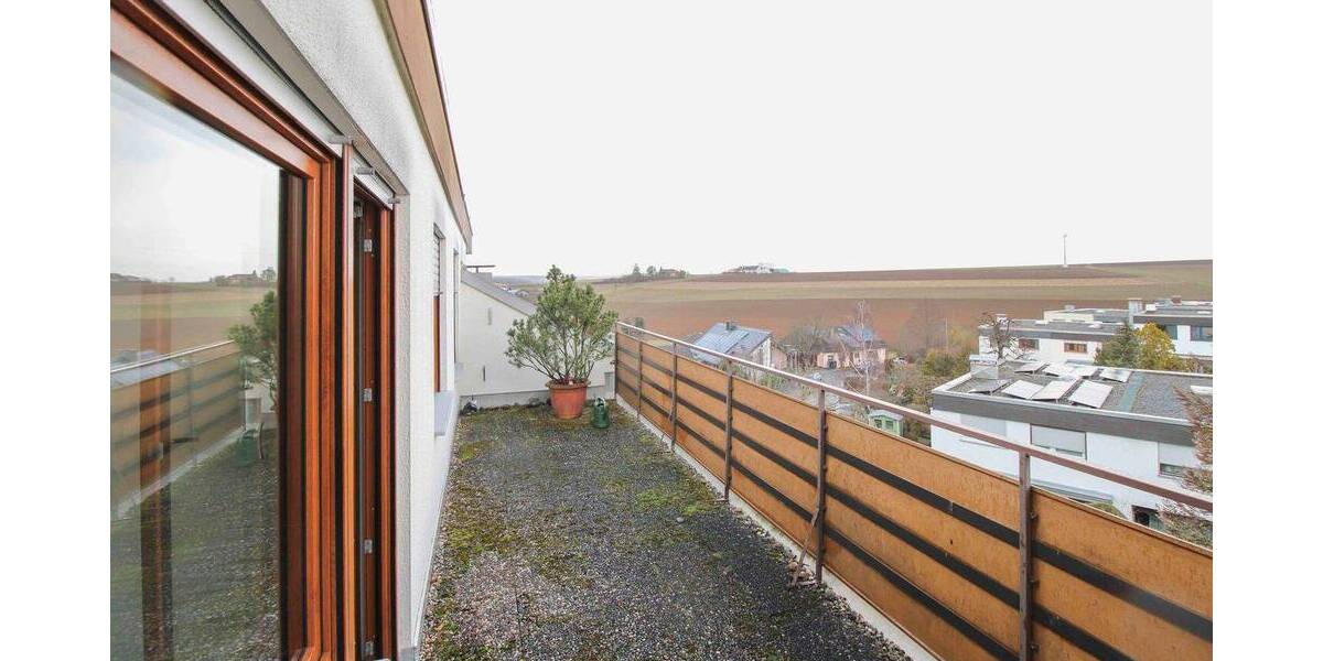 Einfamilienhaus Ditzingen - 3 Zimmer, 369.000&euro; | Angebot:26177838