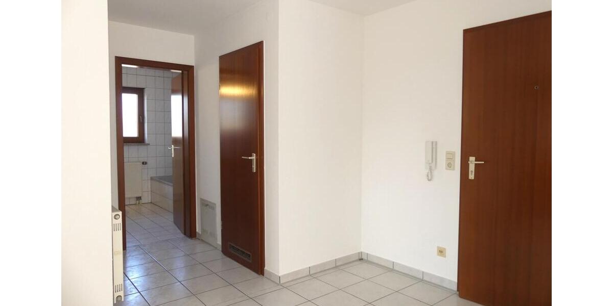 Etagenwohnung Steinheim an der Murr - 3 Zimmer, 76 m&sup2;, 850&euro; | Angebot:25570120