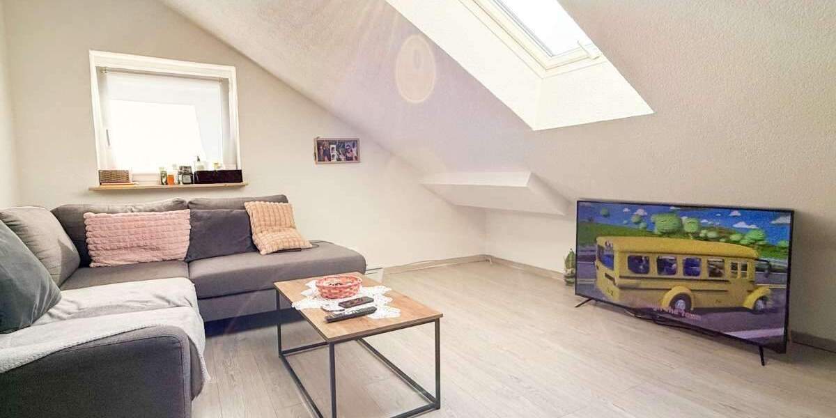 Mehrfamilienhaus, Wohnhaus Sindelfingen Maichingen - 1 Zimmer, 228 m&sup2;, 895.000&euro; | Angebot:25769435