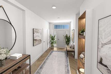 Wohnung Stuttgart Stuttgart-Mitte - 5 Zimmer, 174 m&sup2;, 999.000&euro; | Angebot:25531265