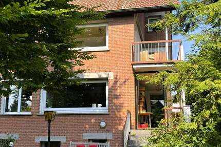 Haus Esslingen am Neckar Brühl - 5 Zimmer, 139 m&sup2;, 750.000&euro; | Angebot:24949494