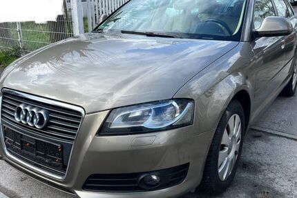 Audi A3 197.400 km 3.900 &euro; Remshalden-Grunbach 73630