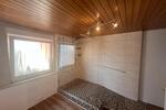 Einfamilienhaus Neckarwestheim - 9 Zimmer, 216 m&sup2;, 699.000&euro; | Angebot:27096900