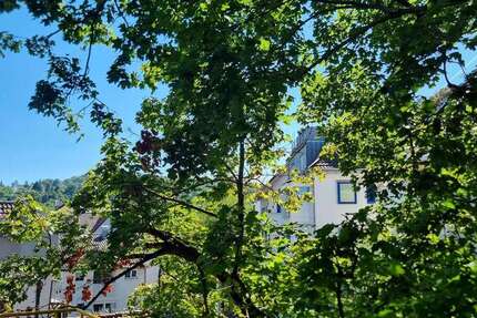 Haus Stuttgart Hedelfingen - 7 Zimmer, 168 m&sup2;, 745.000&euro; | Angebot:26155852