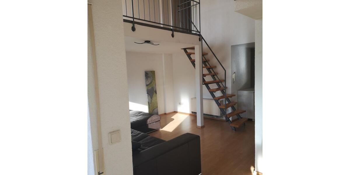 Maisonettenwohnung Burgstetten - 4 Zimmer, 87 m&sup2;, 356.500&euro; | Angebot:26977365