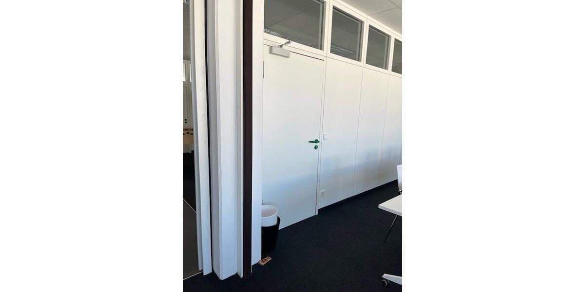 Gewerbeobjekt Stuttgart Möhringen - 2.700&euro; | Angebot:25722326