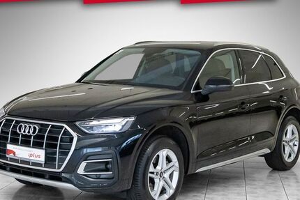 Audi Q5 88.799 km 33.820 &euro; Böblingen 71034