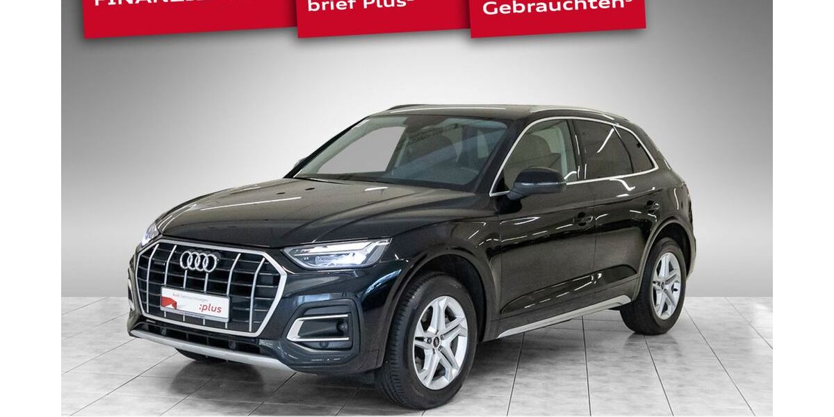 Audi Q5 88.799 km 33.820 &euro; Böblingen 71034