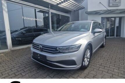 VW Passat Variant 124.980 km 16.740 &euro; Wendlingen am Neckar 73240