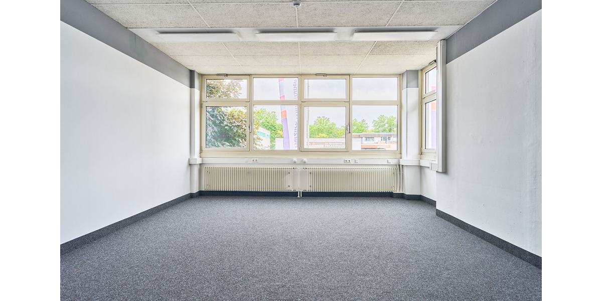 Gewerbeobjekt Frickenhausen - 424&euro; | Angebot:23811121