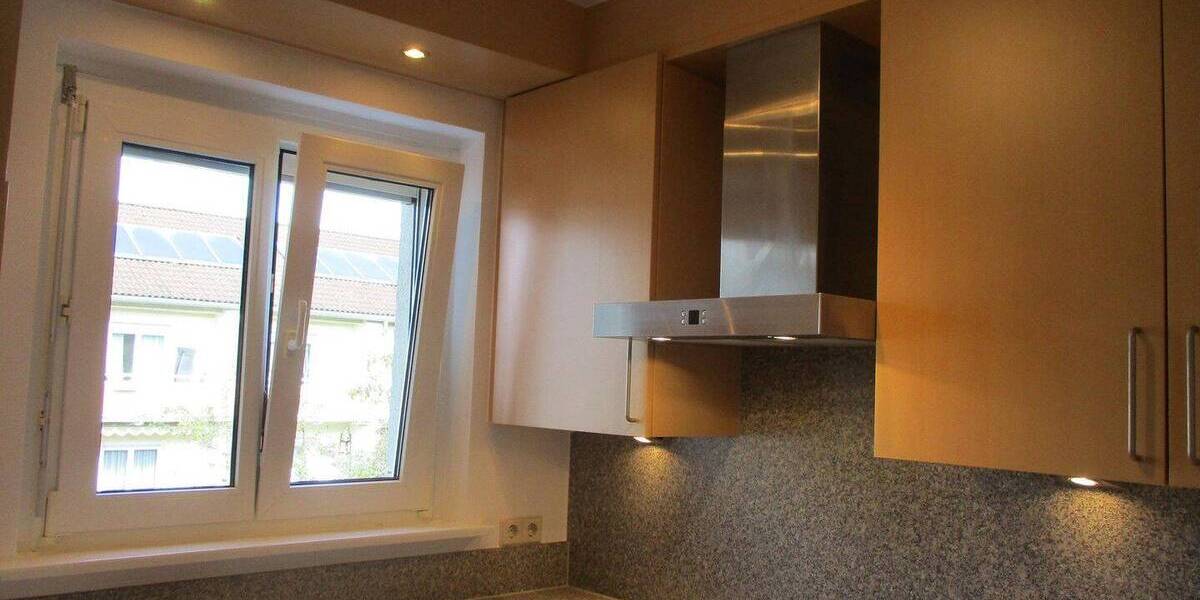 Etagenwohnung Stuttgart-Degerloch Degerloch - 2 Zimmer, 57 m&sup2;, 297.000&euro; | Angebot:25909476