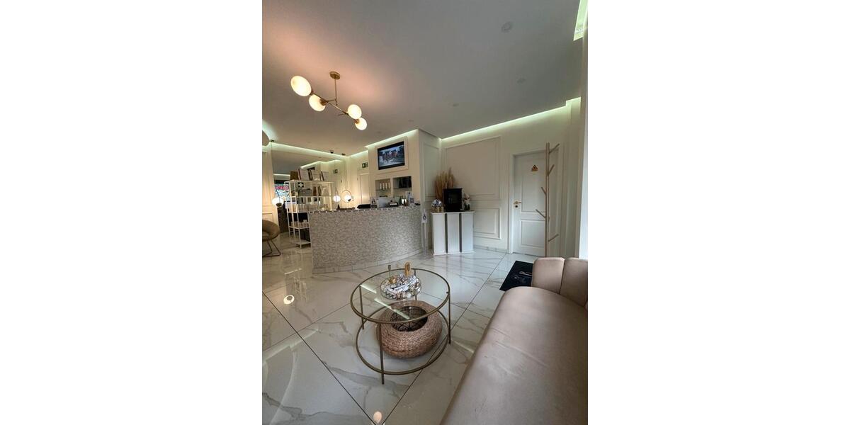 Gewerbeobjekt Stuttgart Bad Cannstatt - 450&euro; | Angebot:25916955