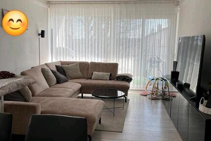 Wohnung Kornwestheim - 2 Zimmer, 59 m&sup2;, 990&euro; | Angebot:25852584