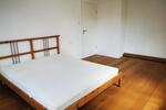 Etagenwohnung Stuttgart Feuerbach - 5 Zimmer, 120 m&sup2;, 2.200&euro; | Angebot:25993665