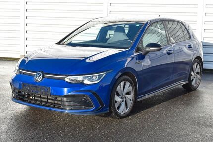 VW Golf 57.889 km 26.800 &euro; Gerlingen 70839