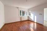 Etagenwohnung Stuttgart Vaihingen - 3 Zimmer, 65 m&sup2;, 299.000&euro; | Angebot:25895879
