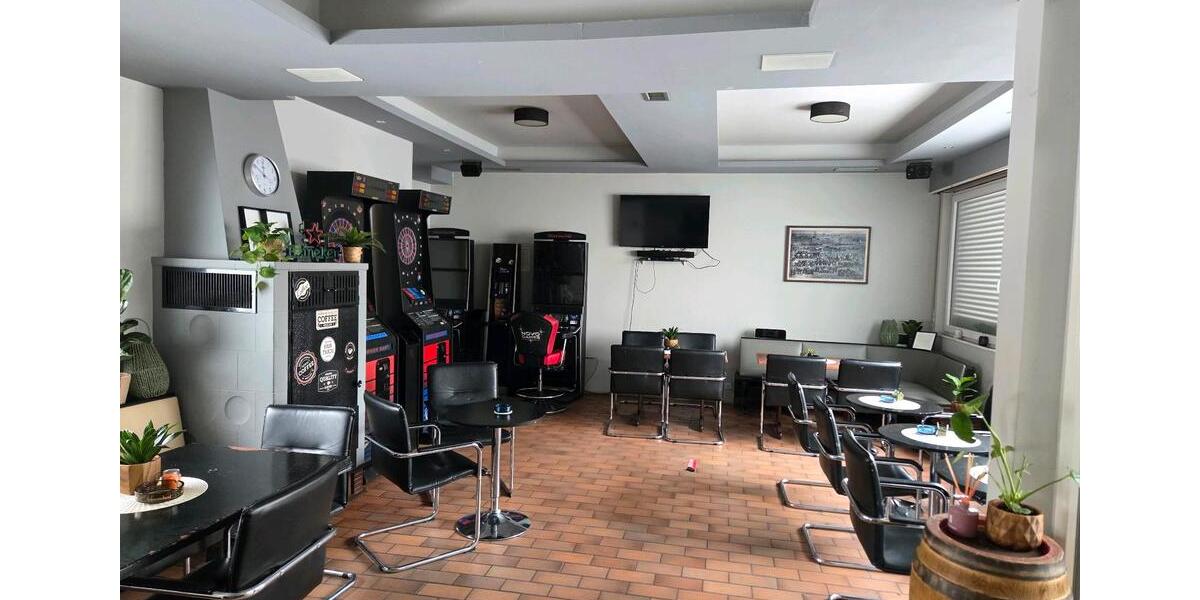 Gewerbeobjekt Waiblingen Beinstein - 900&euro; | Angebot:26635254