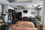 Gewerbeobjekt Waiblingen Beinstein - 900&euro; | Angebot:26635254