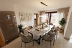 Etagenwohnung Bietigheim-Bissingen Bissingen - 3 Zimmer, 125 m&sup2;, 579.000&euro; | Angebot:26693271