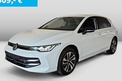 VW Golf 2.999 km 30.295 &euro; Böblingen 71032