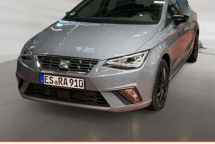 Seat Ibiza 1.500 km 27.490 &euro; Nürtingen 72622