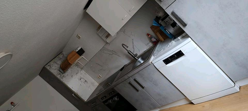 Etagenwohnung Weissach - 1 Zimmer, 48 m&sup2;, 900&euro; | Angebot:25325032