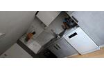 Etagenwohnung Weissach - 1 Zimmer, 48 m&sup2;, 900&euro; | Angebot:25325032