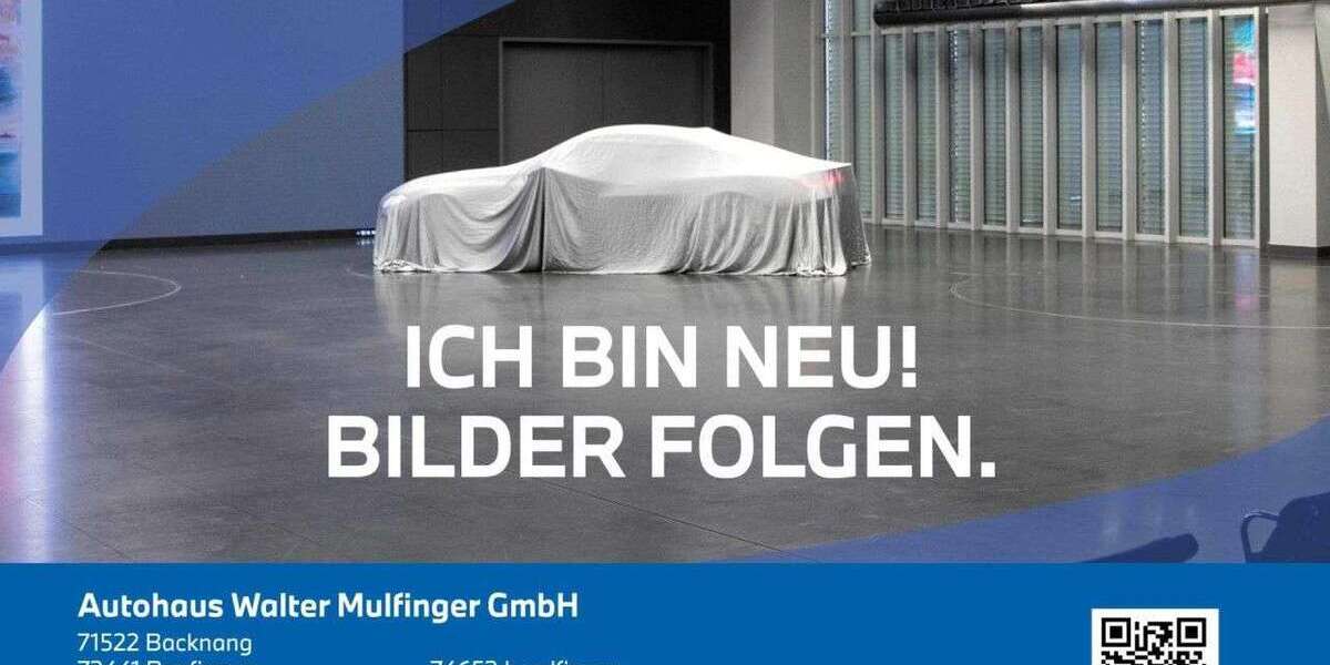 Mini Cooper S 3.365 km 30.289 &euro; Backnang 71522