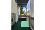Etagenwohnung Stuttgart / Zuffenhausen Zuffenhausen - 2 Zimmer, 84 m&sup2;, 930&euro; | Angebot:26361618