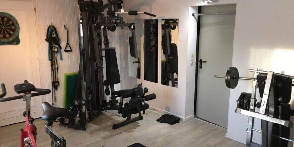 Einfamilienhaus Waiblingen Beinstein - 7 Zimmer, 152 m&sup2;, 900.000&euro; | Angebot:25707736