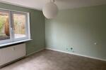 Maisonettenwohnung Stuttgart Hedelfingen - 4 Zimmer, 116 m&sup2;, 1.500&euro; | Angebot:26660148