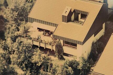 Haus Leonberg - 6.5 Zimmer, 187 m&sup2;, 960.000&euro; | Angebot:26074028