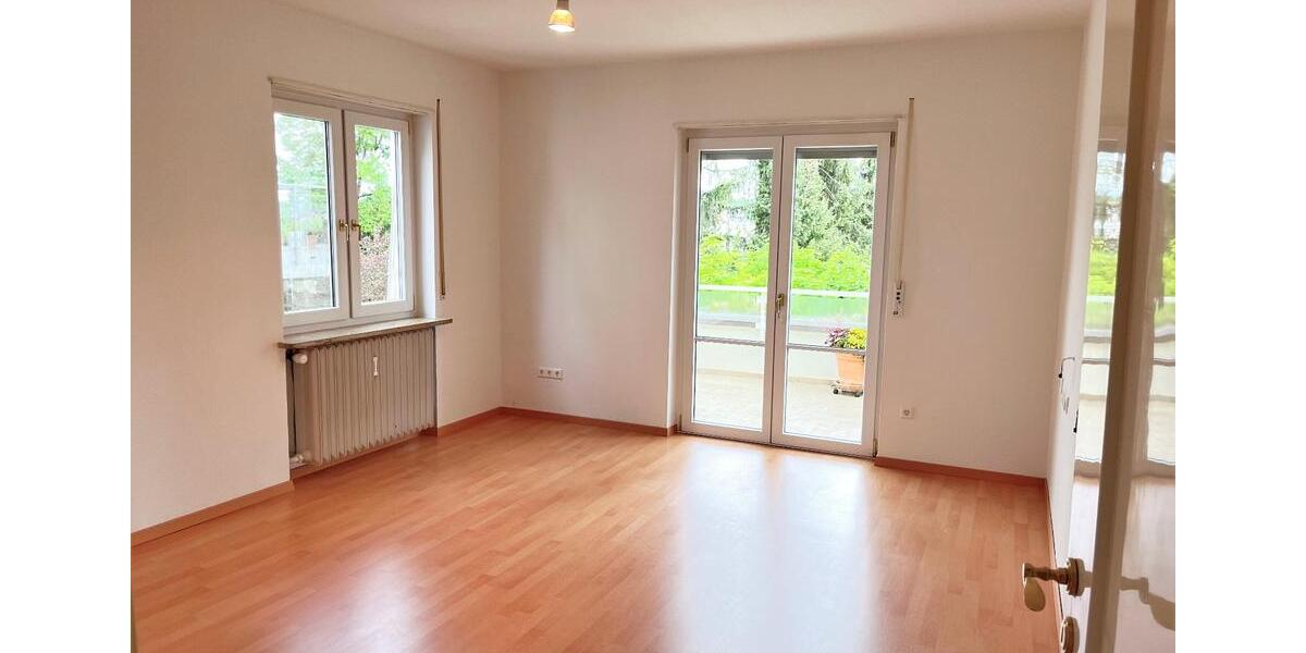 Etagenwohnung Waiblingen Beinstein - 3.5 Zimmer, 118 m&sup2;, 1.770&euro; | Angebot:26610998
